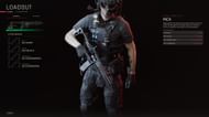 MCX Rifle (Image via VOID Interactive)